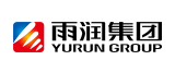 九湖镇雨润总部屋面防水维修工程