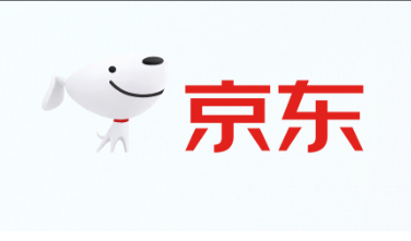 九湖镇京东物流集团