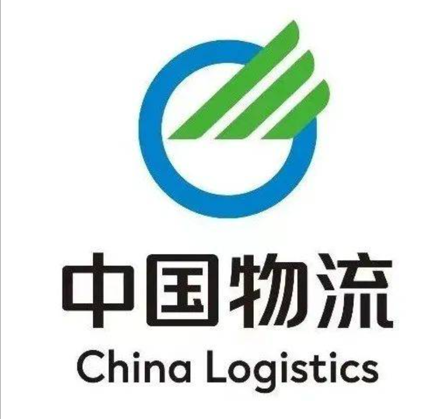 九湖镇中国物流