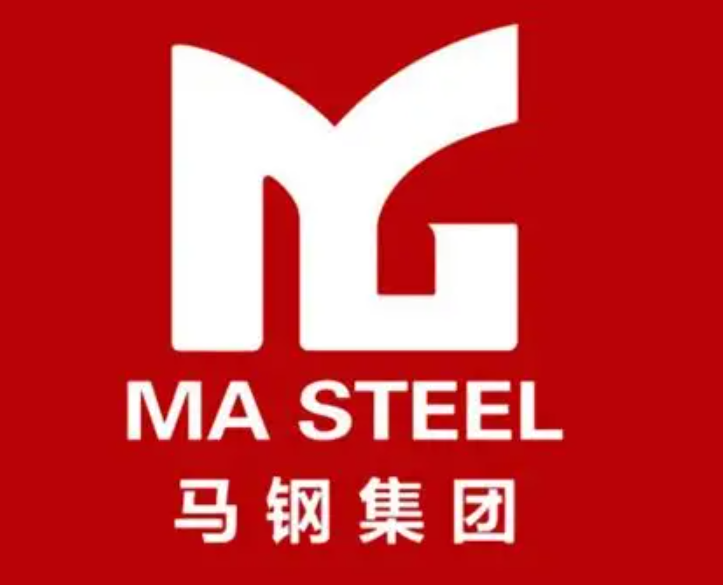 九湖镇马钢集团