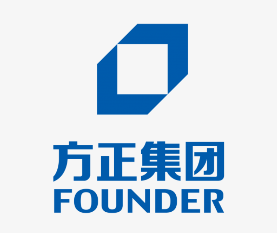 九湖镇方正集团