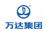 九湖镇万达集团