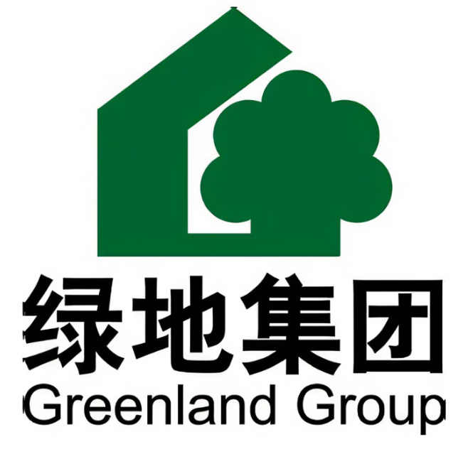 九湖镇绿地集团