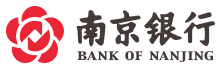 九湖镇南京银行